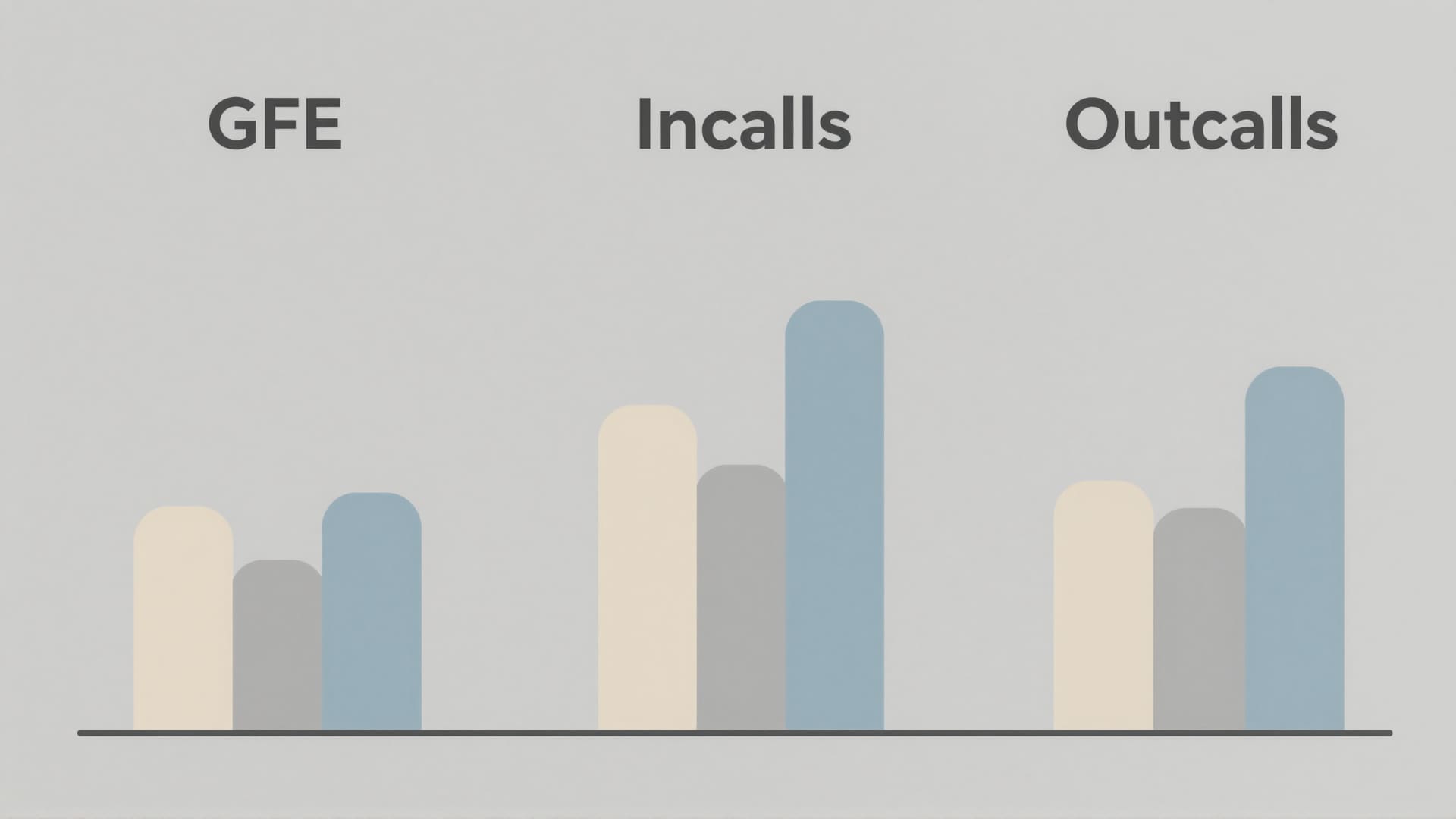 Smartphone showing messaging app in Berlin